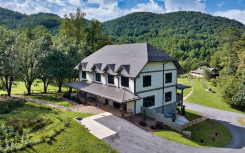 Residential Premium Main Image