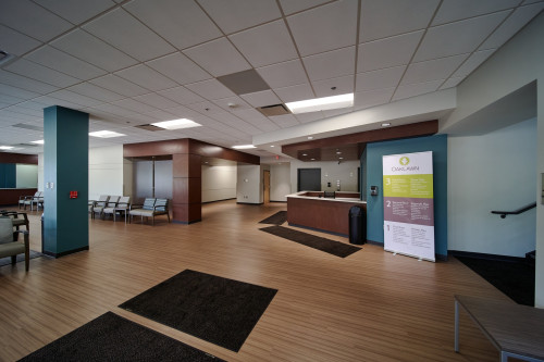 Residential Premium Image