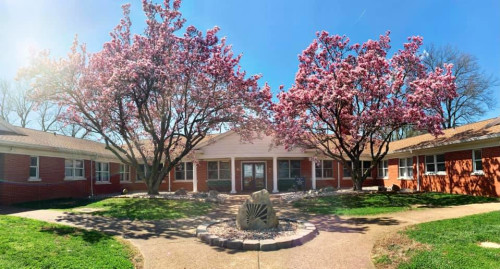 Residential Premium Main Image