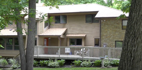 Residential Premium Main Image