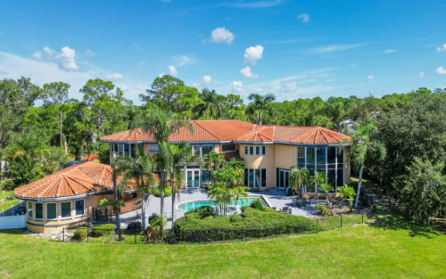 Residential Premium Main Image