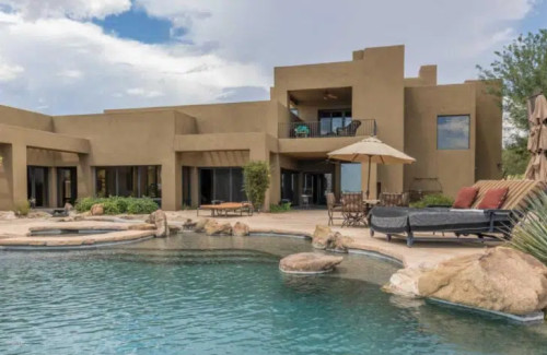 Residential Premium Main Image