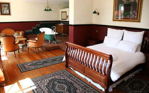 Residential Premium Image