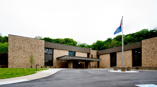 Residential Premium Main Image