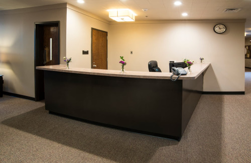 Residential Premium Image