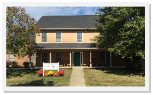 Residential Premium Main Image