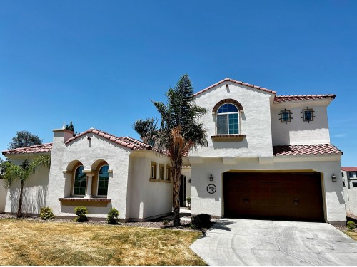 Residential Premium Main Image
