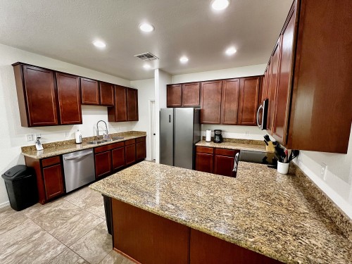 Residential Premium Image