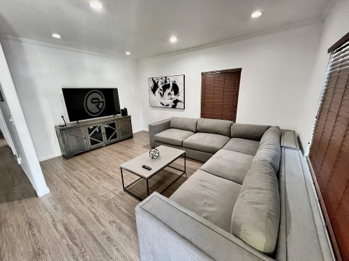 Residential Premium Main Image