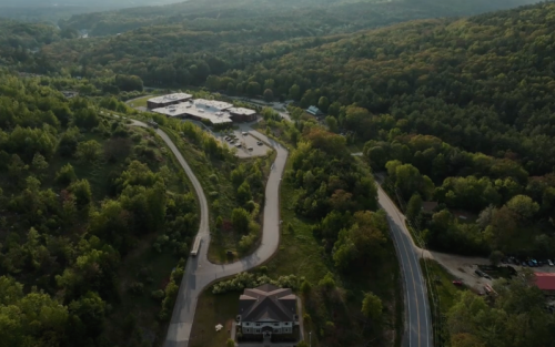 Residential Premium Main Image