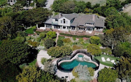 Residential Premium Main Image