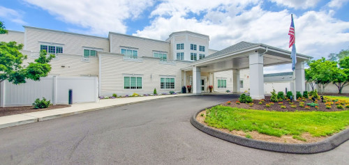Residential Premium Main Image