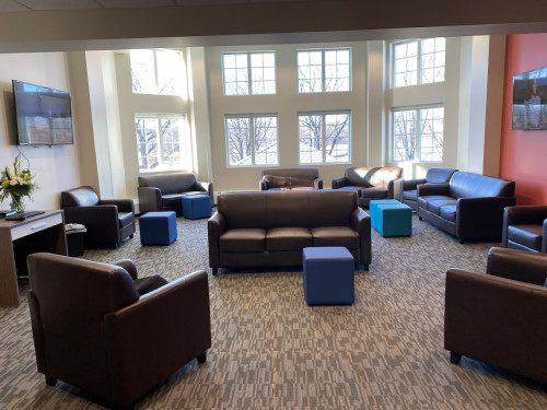 Residential Premium Image