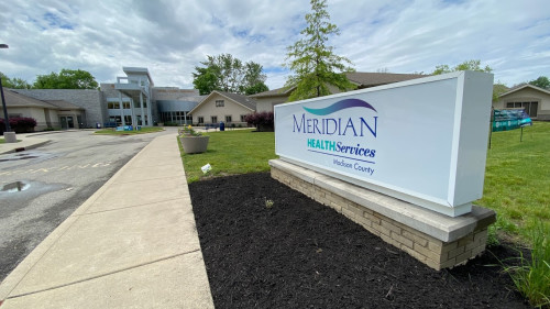 Residential Premium Main Image