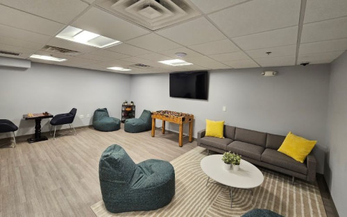 Residential Premium Main Image