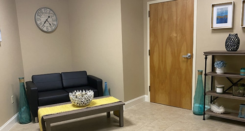 Residential Premium Main Image