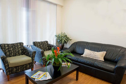 Residential Premium Main Image