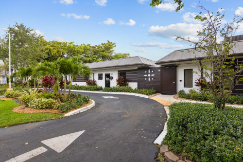 Residential Premium Main Image