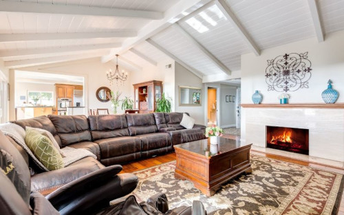 Residential Premium Main Image