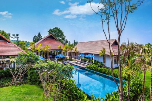 Residential Premium Main Image
