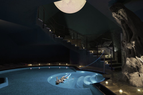 Residential Premium Main Image