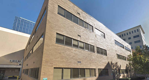 Residential Premium Main Image