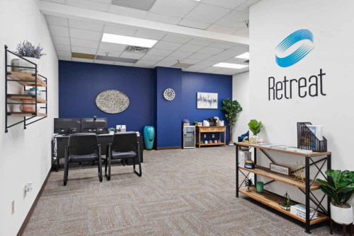Residential Premium Main Image