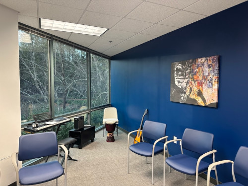 Residential Premium Main Image