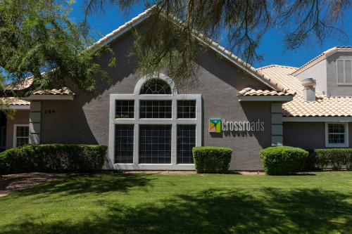 Residential Premium Main Image