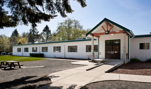 Residential Premium Main Image