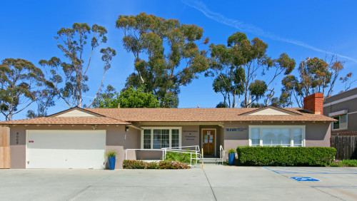 Residential Premium Main Image