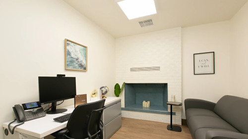 Residential Premium Image