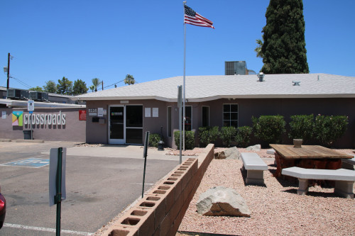Residential Premium Main Image