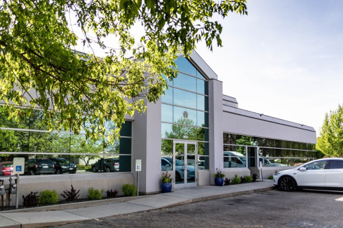 Residential Premium Main Image