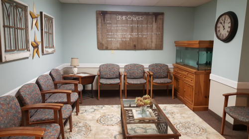 Residential Premium Main Image