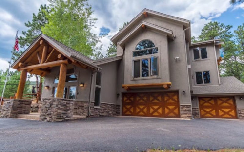 Residential Premium Main Image