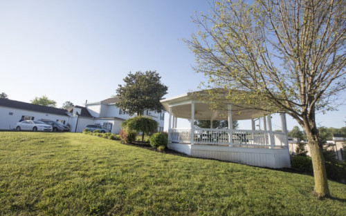 Residential Premium Image