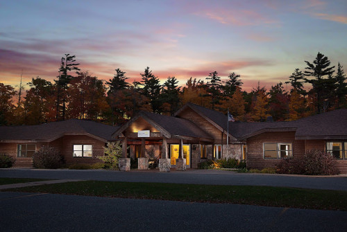 Residential Premium Main Image