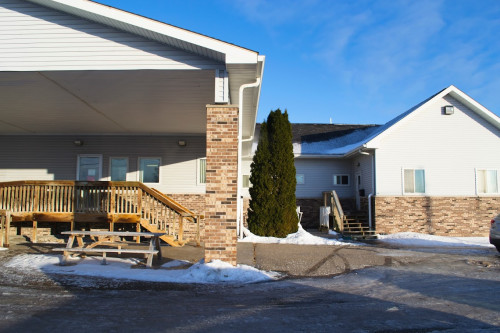 Residential Premium Main Image