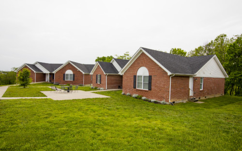 Residential Premium Main Image