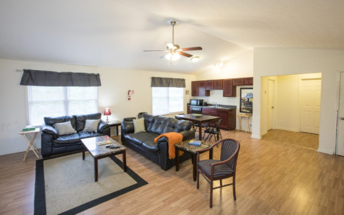 Residential Premium Image