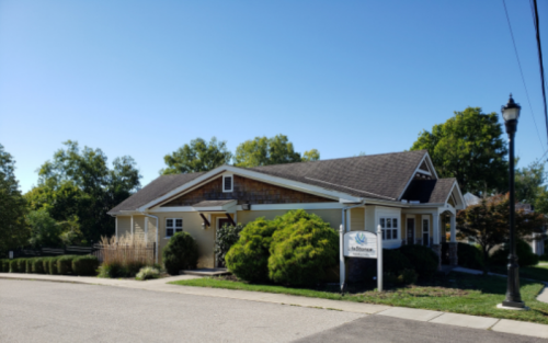Residential Premium Main Image