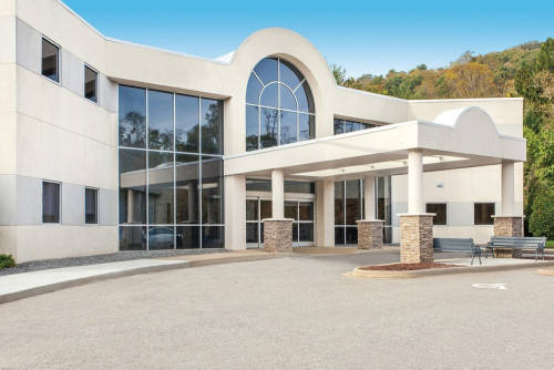 Residential Premium Main Image