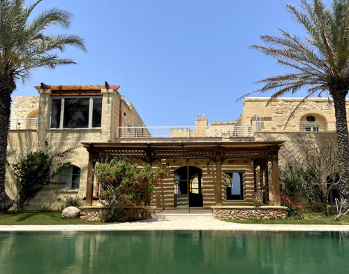 Residential Premium Main Image