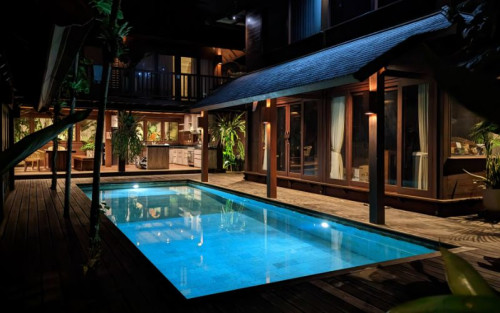 Residential Premium Main Image