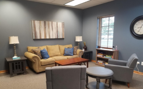 Residential Premium Main Image