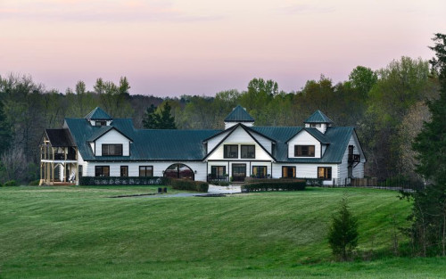 Residential Premium Main Image