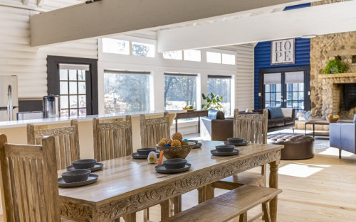 Residential Premium Image
