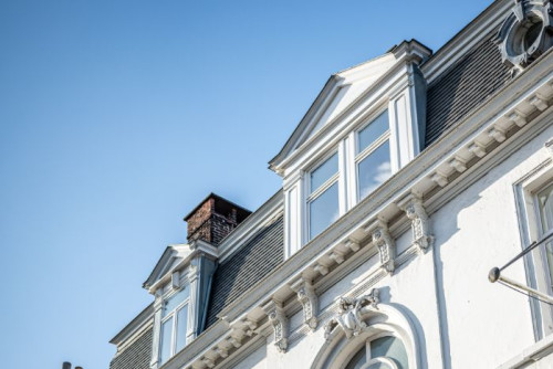 Residential Premium Main Image