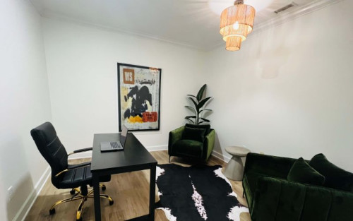 Residential Premium Main Image